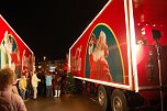 Weihnachtsmarkt Nordhausen 2008.NNZ-City Scout on Tour (Foto: Sven G&auml;mkow)