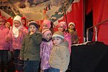 Weihnachtsmarkt Nordhausen 2008.NNZ-City Scout on Tour (Foto: Sven G&auml;mkow)
