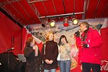 Weihnachtsmarkt Nordhausen 2008.NNZ-City Scout on Tour (Foto: Sven G&auml;mkow)