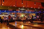 Weihnachtfeier im Starbowling Nordhausen. NNZ-City Scout on Tour (Foto: Sven Gämkow) Weihnachtfeier im Starbowling Nordhausen. NNZ-City Scout on Tour (Foto: Sven Gämkow)