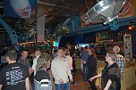 Weihnachtfeier im Starbowling Nordhausen. NNZ-City Scout on Tour (Foto: Sven Gämkow) Weihnachtfeier im Starbowling Nordhausen. NNZ-City Scout on Tour (Foto: Sven Gämkow)
