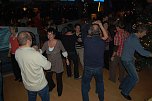 Weihnachtfeier im Starbowling Nordhausen. NNZ-City Scout on Tour (Foto: Sven Gämkow) Weihnachtfeier im Starbowling Nordhausen. NNZ-City Scout on Tour (Foto: Sven Gämkow)