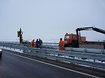 Er&ouml;ffnung Schm&uuml;cketunnel (Foto: Karl-Heinz Herrmann)