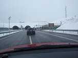 Er&ouml;ffnung Schm&uuml;cketunnel (Foto: Karl-Heinz Herrmann)