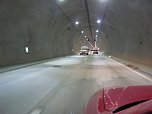 Er&ouml;ffnung Schm&uuml;cketunnel (Foto: Karl-Heinz Herrmann)