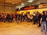 Einweihung Skaterbahn (Foto: Karl-Heinz Herrmann)