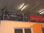Einweihung Skaterbahn (Foto: Karl-Heinz Herrmann)