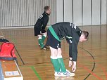 Tag der Legenden - der Auftakt (Foto: nnz) Tag der Legenden - der Auftakt (Foto: nnz)