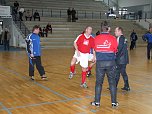 Tag der Legenden - der Auftakt (Foto: nnz) Tag der Legenden - der Auftakt (Foto: nnz)