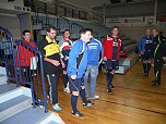 Tag der Legenden - der Auftakt (Foto: nnz) Tag der Legenden - der Auftakt (Foto: nnz)