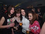 1 Euro Party Bischofferode.nnz-City Scout on Tour (Foto: Sven G&auml;mkow)