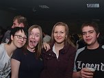 1 Euro Party Bischofferode.nnz-City Scout on Tour (Foto: Sven G&auml;mkow)