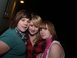 1 Euro Party Bischofferode.nnz-City Scout on Tour (Foto: Sven G&auml;mkow)