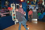 Silvesterparty Starbowling 2008.nnz-City Scout on Tour (Foto: Sven Gämkow) Silvesterparty Starbowling 2008.nnz-City Scout on Tour (Foto: Sven Gämkow)