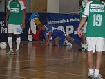 Fußballnachmittag in Nordhausen (Foto: nnz) Fußballnachmittag in Nordhausen (Foto: nnz)