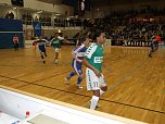 Fußballnachmittag in Nordhausen (Foto: nnz) Fußballnachmittag in Nordhausen (Foto: nnz)