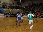 Fußballnachmittag in Nordhausen (Foto: nnz) Fußballnachmittag in Nordhausen (Foto: nnz)