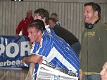 Fußballnachmittag in Nordhausen (Foto: nnz) Fußballnachmittag in Nordhausen (Foto: nnz)