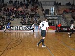 Fußballnachmittag in Nordhausen (Foto: nnz) Fußballnachmittag in Nordhausen (Foto: nnz)