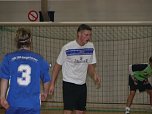 Fußballnachmittag in Nordhausen (Foto: nnz) Fußballnachmittag in Nordhausen (Foto: nnz)