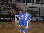 Fußballnachmittag in Nordhausen (Foto: nnz) Fußballnachmittag in Nordhausen (Foto: nnz)