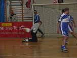 Fußballnachmittag in Nordhausen (Foto: nnz) Fußballnachmittag in Nordhausen (Foto: nnz)