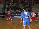 Fußballnachmittag in Nordhausen (Foto: nnz) Fußballnachmittag in Nordhausen (Foto: nnz)