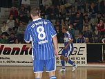Fußballnachmittag in Nordhausen (Foto: nnz) Fußballnachmittag in Nordhausen (Foto: nnz)