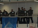 Fußballnachmittag in Nordhausen (Foto: nnz) Fußballnachmittag in Nordhausen (Foto: nnz)