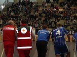 Fußballnachmittag in Nordhausen (Foto: nnz) Fußballnachmittag in Nordhausen (Foto: nnz)
