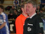 Fußballnachmittag in Nordhausen (Foto: nnz) Fußballnachmittag in Nordhausen (Foto: nnz)