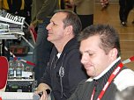 Fußballnachmittag in Nordhausen (Foto: nnz) Fußballnachmittag in Nordhausen (Foto: nnz)