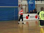 Fußballnachmittag in Nordhausen (Foto: nnz) Fußballnachmittag in Nordhausen (Foto: nnz)