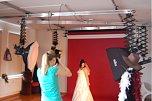 10.Hochzeitmesse Nordhausen (Foto: Sven G&auml;mkow)