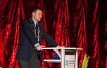 Absolventenfeier der FH Nordhausen im Theater Nordhausen (Foto: FHN)