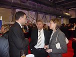 Autos und mehr in Erfurt (Foto: nnz)
