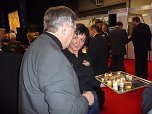 Autos und mehr in Erfurt (Foto: nnz)