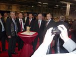 Autos und mehr in Erfurt (Foto: nnz)