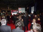 Autos und mehr in Erfurt (Foto: nnz)