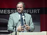 Autos und mehr in Erfurt (Foto: nnz)