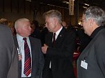 Autos und mehr in Erfurt (Foto: nnz)