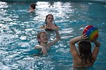 Pool-Party im Badehaus.NNZ-City Scout on Tour (Foto: Sven Gämkow) Pool-Party im Badehaus.NNZ-City Scout on Tour (Foto: Sven Gämkow)