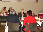 Schlossball 2009: Ein- und Ausblicke (Foto: nnz/kn)