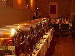 Schlossball 2009: Ein- und Ausblicke (Foto: nnz/kn)