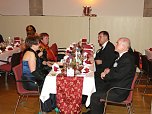 Schlossball 2009: Ein- und Ausblicke (Foto: nnz/kn)