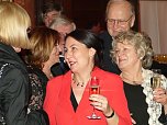 Schlossball 2009: Ein- und Ausblicke (Foto: nnz/kn)