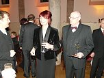 Schlossball 2009: Ein- und Ausblicke (Foto: nnz/kn)