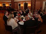 Schlossball 2009: Ein- und Ausblicke (Foto: nnz/kn)