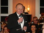 Schlossball 2009: Ein- und Ausblicke (Foto: nnz/kn)