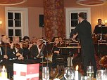 Schlossball 2009: Ein- und Ausblicke (Foto: nnz/kn)